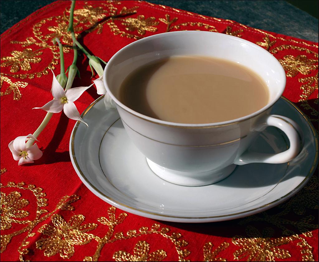 chai tea – New England Handmade Artisan Soaps