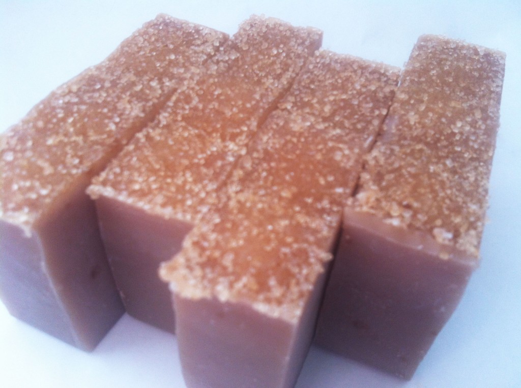 Vanilla Sugar Cane Vanilla Sugar Cane