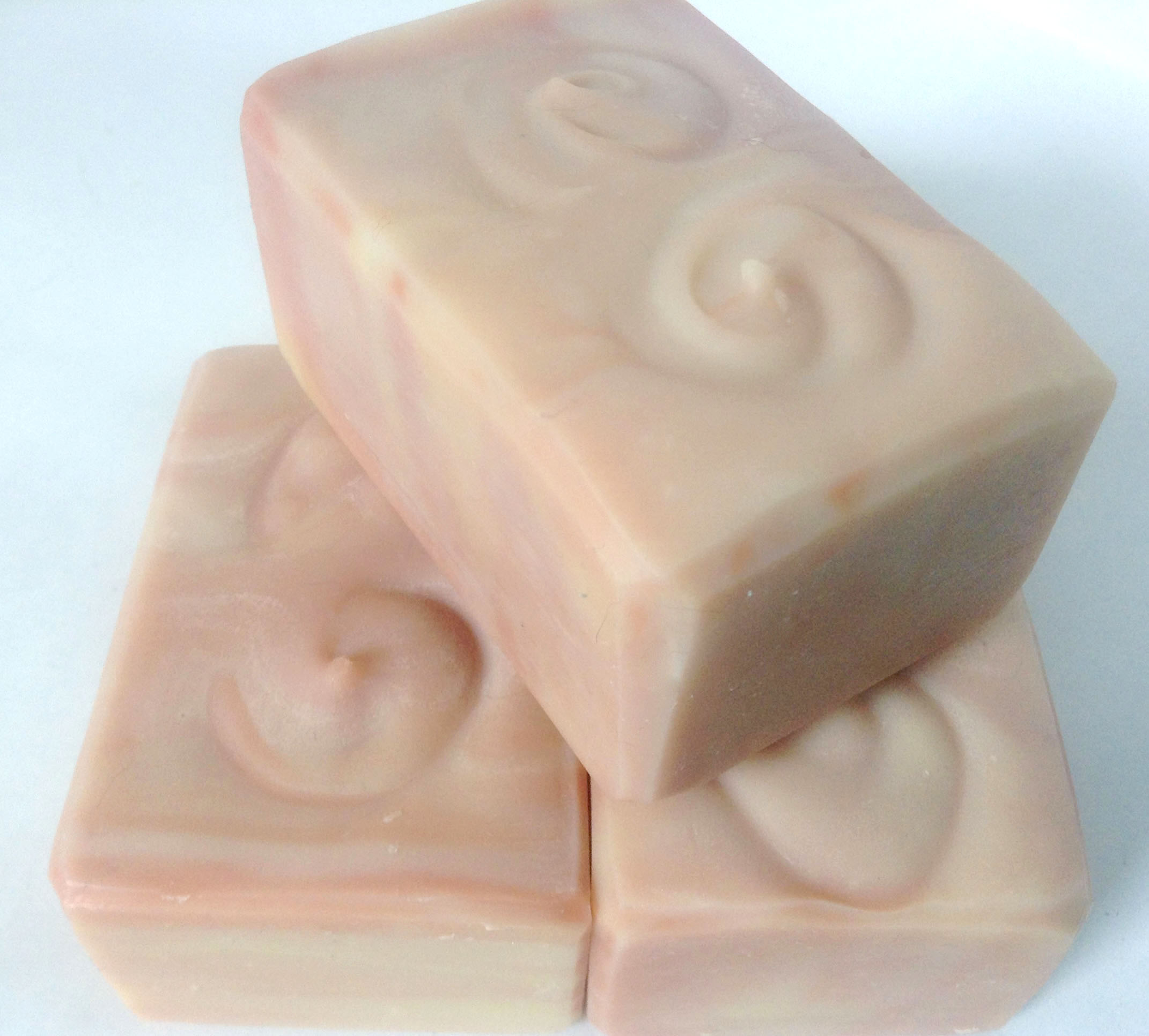 lye-heavy – New England Handmade Artisan Soaps