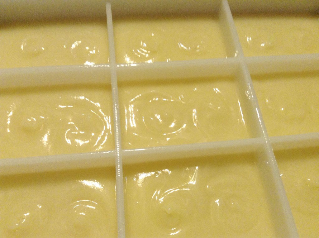 Baby Soap Baby Soap