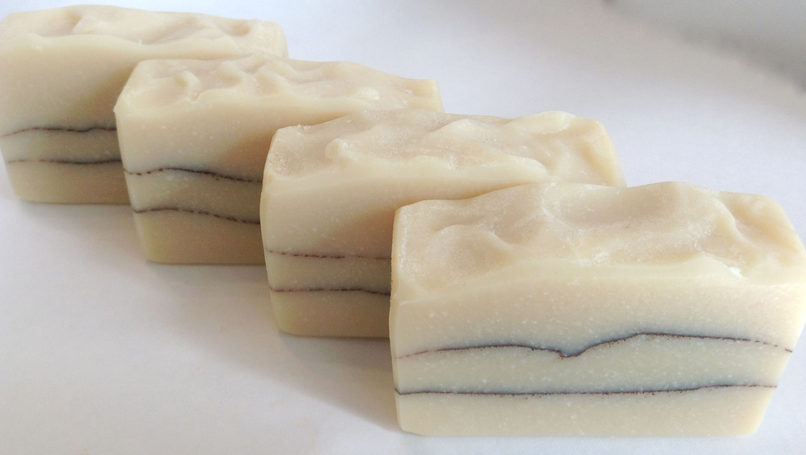 lye-heavy – New England Handmade Artisan Soaps