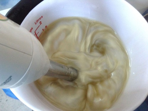 shea-butter-new-england-handmade-artisan-soaps